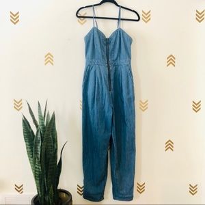 Pilcro and the Letterpress Jumper (Anthropologie)